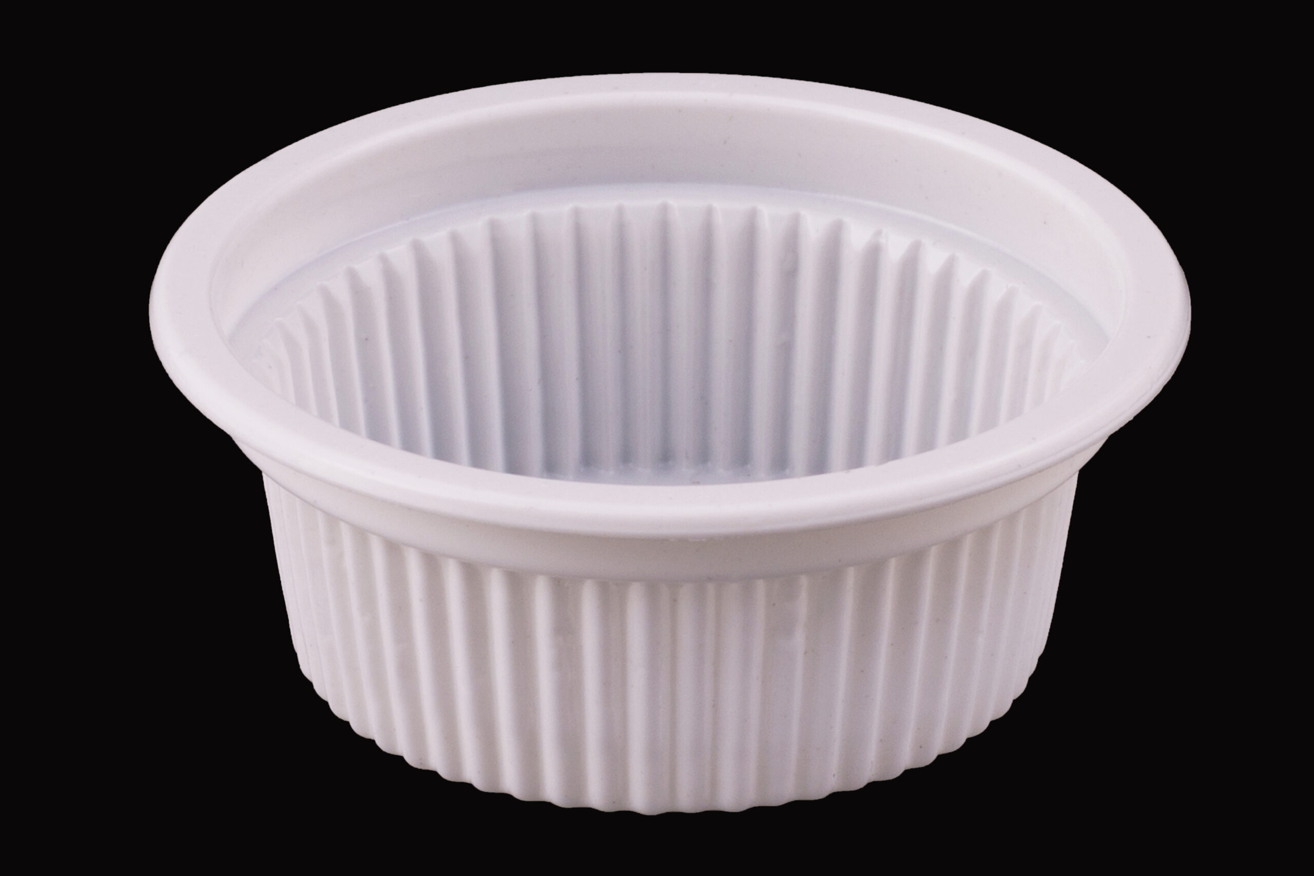 _A2A0447 Product name=PP-28 70ML Jamai cup white (2)